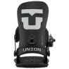 Union Union BINDINGS STRATA BLACK L ()