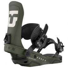 Binding Union BINDINGS FORCE (TEAM HB) ARMY GREEN 