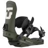 Binding Union BINDINGS FORCE (TEAM HB) ARMY GREEN 