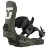 Fijación Union BINDINGS FORCE (TEAM HB) ARMY GREEN 