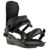 Union Union BINDINGS FORCE (TEAM HB) ARMY GREEN L ()