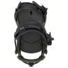 Union Union BINDINGS FORCE (TEAM HB) ARMY GREEN L ()