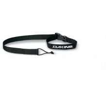Leash handsker Dakine STANDARD LEASH (BLACK)