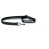 Dakine STANDAARD LEASH (ZWART)