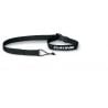DAKINE STANDARD LEASH (BLACK)