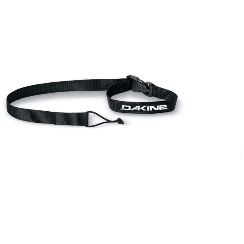 Leash handsker Dakine STANDARD LEASH (BLACK)