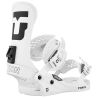 Union BINDINGER FORCE CLASSIC (TEAM HB) HVIT M ()