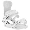 Fixation UNION BINDINGS FORCE (TEAM HB) WHITE