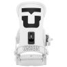Union BINDINGER FORCE CLASSIC (TEAM HB) HVIT M ()