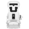 Union Union BINDINGS FORCE CLASSIC (TEAM HB) WHITE M ()