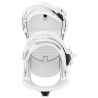 Union BINDINGER FORCE CLASSIC (TEAM HB) HVIT M ()