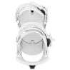 Union Union BINDINGS FORCE CLASSIC (TEAM HB) WHITE M ()