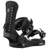 Fixation UNION BINDINGS FORCE (CLASSIC BLACK)