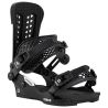 Union Union BINDINGS FORCE CLASSIC BLACK M ()