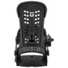 UNION UNION BINDINGS FORCE CLASSIC BLACK M ()