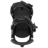 Union Union BINDINGS FORCE CLASSIC BLACK M ()