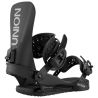 Union Union BINDINGER STR BLACK M ()