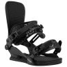 Union Union BINDINGER STR BLACK M ()