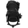 Union Union BINDINGS STR BLACK M ()