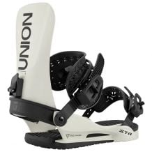 Snowboardbinding Union BINDINGS STR (Bone)