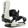 Fixation de snowboard UNION BINDINGS STR (Bone)