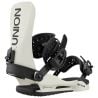 Snowboardbindning Union BINDINGS STR (Bone)