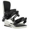 UNION UNION BINDINGS STR BONE M ()
