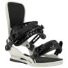 Union Union BINDINGS STR BONE M ()