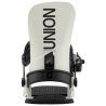 UNION UNION BINDINGS STR BONE M ()