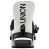 Union Union BINDINGS STR BONE M ()