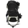 Union Union BINDINGS STR BONE M ()