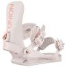 Union Union BINDINGS JULIET SAND PINK L ()