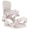 Union Union BINDINGS JULIET SAND PINK L ()