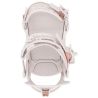 Union Union BINDINGS JULIET SAND PINK L ()