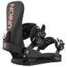 Binding Union BINDINGS JULIET (BLACK) dames