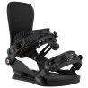 Union Union BINDINGS JULIET BLACK M ()