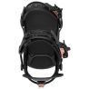 Union Union BINDINGS JULIET BLACK M ()