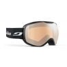 Skibril Julbo Ison (Zwart - Spectron 2)