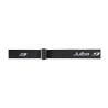 Skimasker Julbo Ison (Zwart - Spectron cat.2 dubbele lensspiegel)