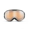 Masque de ski JULBO Ison (Noir - Spectron 2)