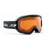 Masque de ski JULBO PLASMA (NOIR CAT 2)
