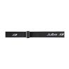 Masque de ski JULBO PLASMA (NOIR CAT 2)