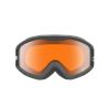 Masque de ski JULBO PLASMA (NOIR CAT 2)