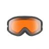 Masque de ski JULBO PLASMA (NOIR CAT 2)