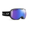 Masque de ski JULBO FUSION (NOIR - Reactiv 1-3 High Contrast)