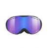 Masque de ski JULBO FUSION (NOIR - Reactiv 1-3 High Contrast)