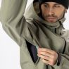 Scott SCO Jacket M's Explorair 3L (evening grey/black)