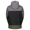 Scott SCO Jacket M's Explorair 3L (evening grey/black)