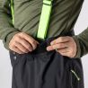 Scott SCO Pants M's Explorair GTX 3L (zwart)