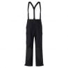 SCOTT SCO Pants M's Explorair GTX 3L (black)